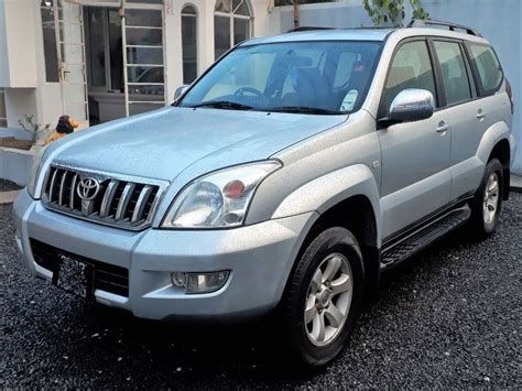 buy toyota prado|toyota prado for sale private.